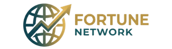 logo-fortune-network-fhinetwork-